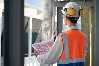 Projektowanie instalacji HVAC – najczęściej popełniane błędy