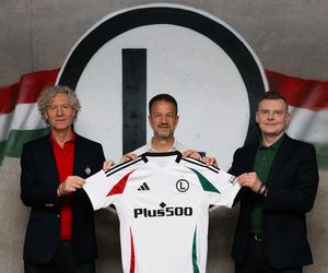 Fredi Bobić 