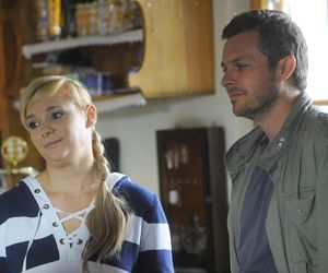 Ten serial w 2009 roku skradł serca Polaków! Kręcono go w mazurskim mieście