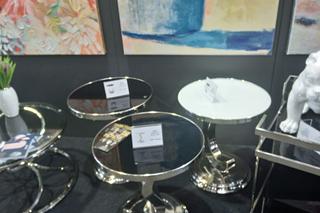 Targi Home Decor 2023 w Poznaniu