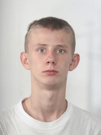 Piotr Białas