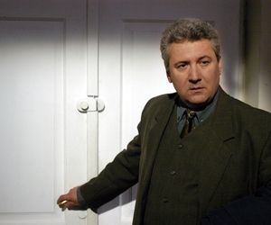 Andrzej Grabarczyk