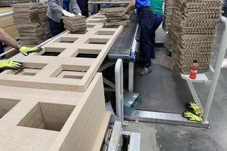 Największa IKEA na świecie