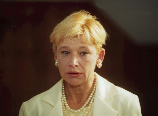 Jadwiga Jankowska-Cieślak 