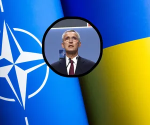 Wyniki szczytu NATO w Wilnie. Rozczarowanie Ukrainy, zmiany w strategii odstraszania jądrowego NATO oraz rozbudowa sił na Bałtyku i Morzu Czarnym