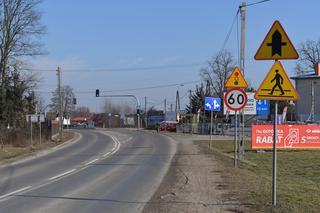 Zabił trzy kobiety w Wigilię. 4-lata więzienia dla 24-latka