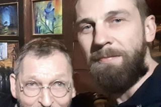 Żałoba w zespole Dżem, zmarł autor największych hitów grupy