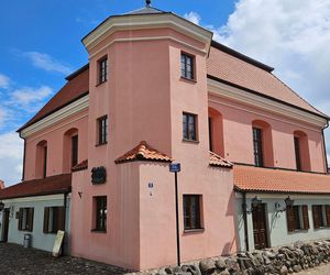 To najładniejsze budowle w woj. Podlaskim. AI wskazało 10 perełek regionu! Są zaskoczenia