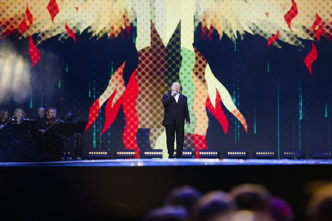 Stanisław Sojka nie żyje. Burzliwe życie wielkiego artysty