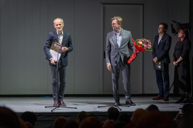 Festiwal Arcydzieł. Wyniki.