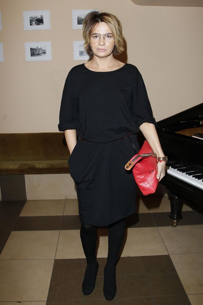 Siostra Pawła Deląga jeszcze niedawno robiła karierę w show-biznesie jako znana aktora. Nie uwierzycie czym się teraz zajmuje