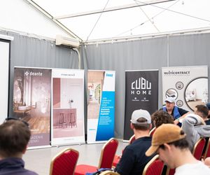 Regaty Architektów 2025