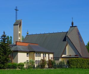 Filcyjne darowizny w parafii. Proboszcz przyjął 20 milionów