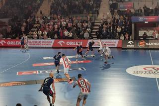 Ostrów. Wygrana po horrorze! Arged Rebud KPR Ostrovia ma 3 punkty