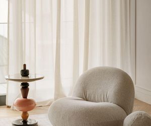 Luksusowy apartament w Krakowie