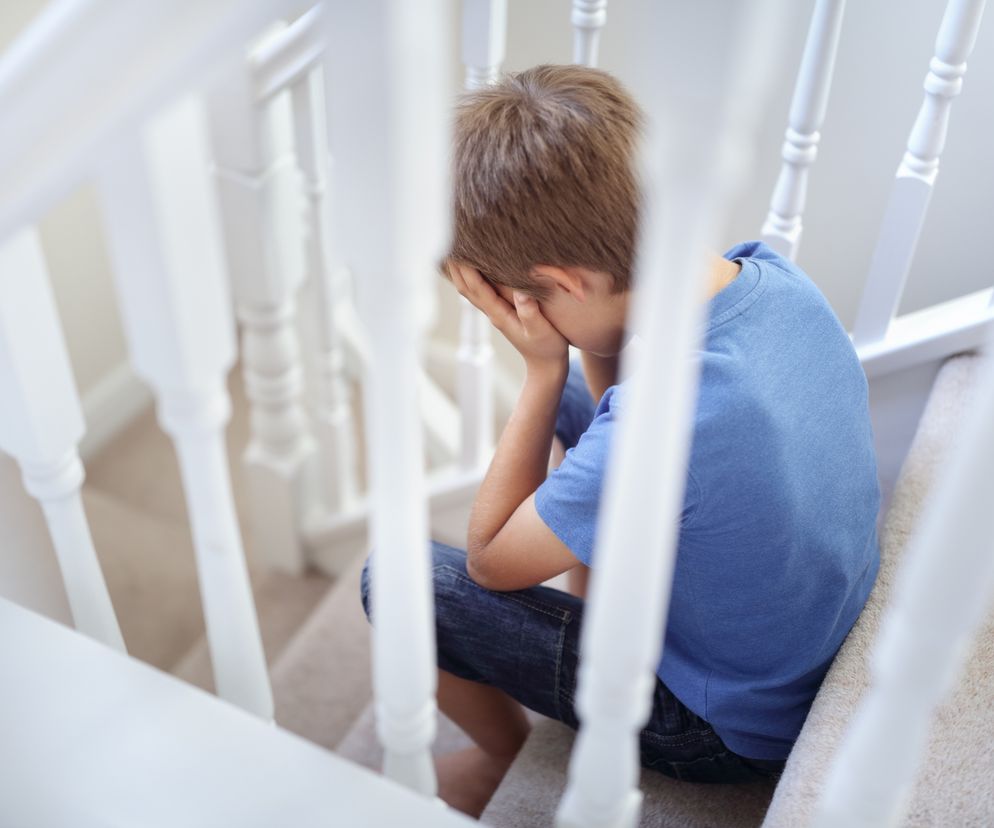 Zespół PANDAS - przyczyny, objawy, diagnostyka, leczenie