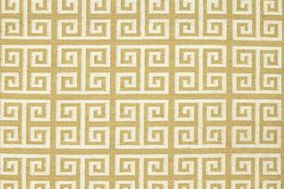 Geometryczny dywan w salonie - TRELLIS