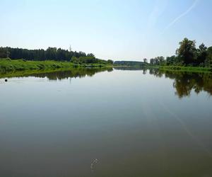 Warto zwiedzić nadbużańskie tereny Mazowsza