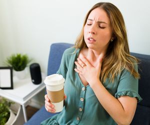 Nerwica serca - objawy, przyczyny, leczenie