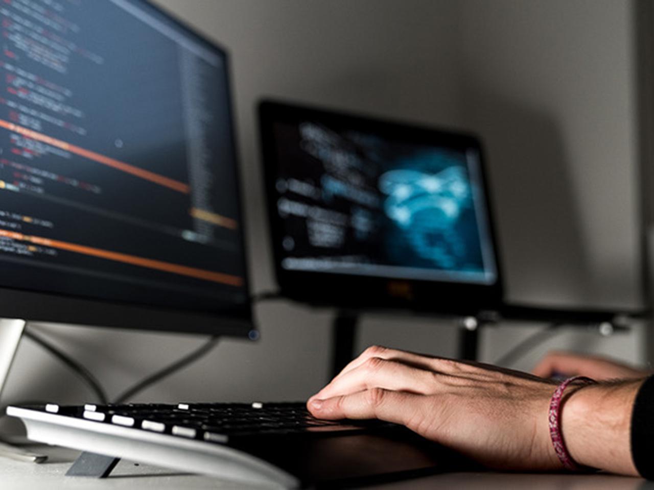 Colt: Ewolucja technologii będzie podstawą kolejnej fali migracji przedsiębiorstw do chmury