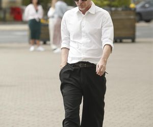 Pogrzeb Marcina Ziębińskiego