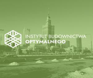 Termomodernizacja i Naprawa Budynków Istniejących w Polsce - cykl wykładów branżowych 