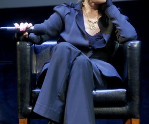 To już 5 lat, jak nie ma z nami Kory