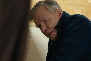 Barwy szczęścia