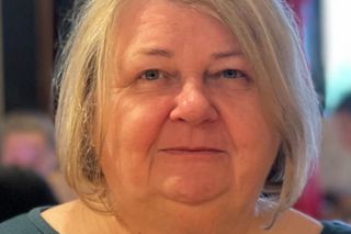 Nowe władze KPA zwiększą rolę Polonii w USA? „Próbuję być optymistką, ale nie bardzo to widzę”