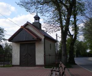 50 lat temu te dzielnice nie należały jeszcze do Krakowa. Przez pół wieku miasto powiększyło się o ponad 90 kilometrów kwadratowych