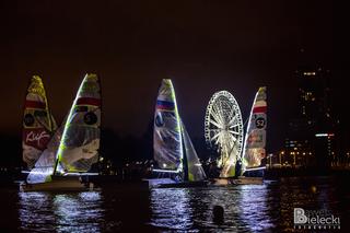 49er Grand Prix Gdynia