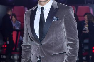 Afryka Express kto ma szansę na udział w show?