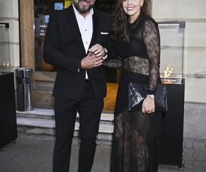 Michał Milowicz - 55. urodziny