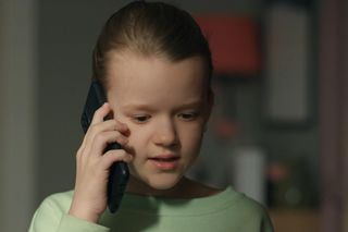 	Barwy szczęścia odc. 3047. Marysia (Nina Szumowska)