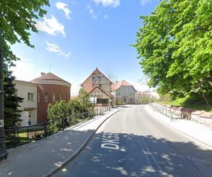 Najbiedniejsze miasteczka w woj. warmińsko-mazurskim. Nowy ranking Wspólnoty