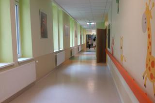 Dermatologia dziecięca w Centrum Pediatrii w Sosnowcu