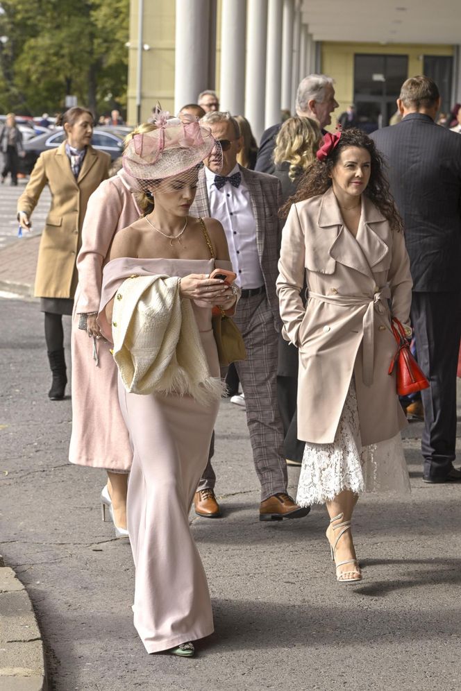 Wielka Warszawska 2025