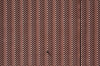 Muzeum Wojska Polskiego 19