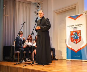 Młodzi działacze społeczni docenieni przez miasto Siedlce 