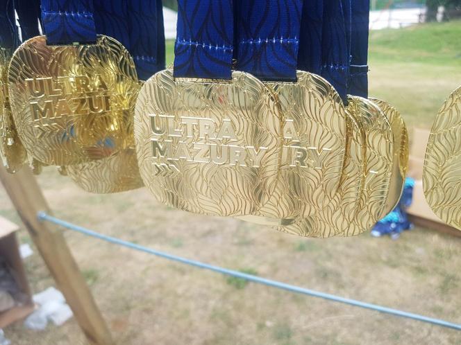 Eska Summer City Olsztyn! ULTRA Mazury