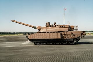 Siły Zbrojne Francji