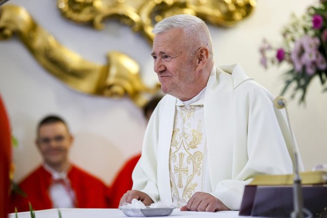 Włodzimierz Matuszak