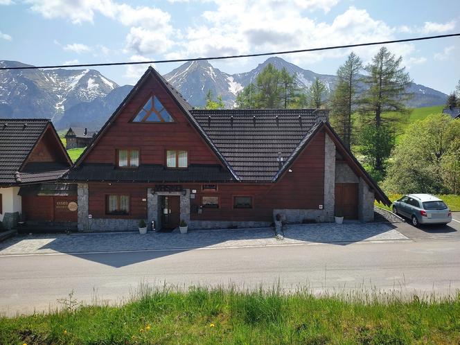 Nagły zwrot w sprawie zaginionego małżeństwa z Warszawy. Słowacka policja ujawnia, co się z nimi stało