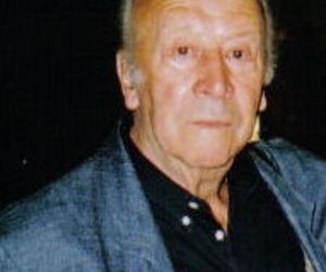 Leon Niemczyk