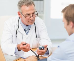 Objawy andropauzy czyli hormony mężczyzny po czterdziestce