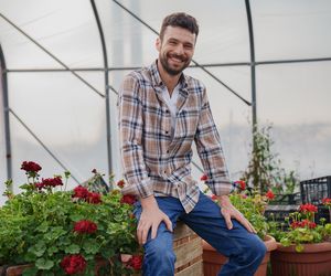 Roland (Rolnik szuka żony 2025)