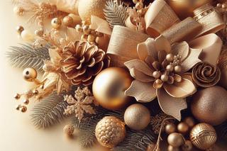 Firmowe życzenia świąteczne. Gotowe teksty oficjalnych życzeń dla szefa, pracowników i klientów