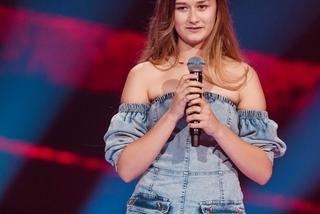 Julia Błaszczyk śpiewa lepiej niż Ariana Grande? W The Voice Kids 4 zrobiła furorę! 