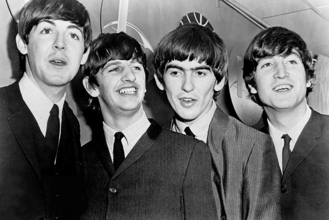 Byli najlepiej zarabiającą grupą w historii. Przetrwali tylko dekadę. Co stało za rozpadem The Beatles?