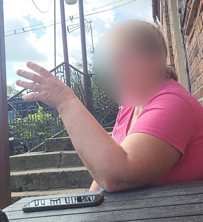 Zabił Wojtka i podrzucił zwłoki przy cmentarzu